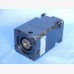 VGM MF090L2-20-14-70 gear reducer VGM MF090L2-20-14-70 gear reducer